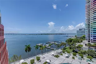 1541 Brickell Ave, Miami, FL 33129 - Photo 39