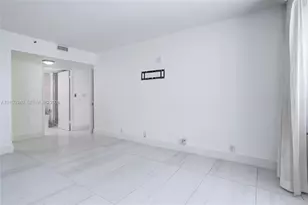 1541 Brickell Ave, Miami, FL 33129 - Photo 29