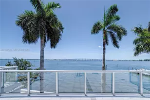 1541 Brickell Ave, Miami, FL 33129 - Photo 43