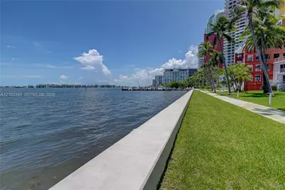 1541 Brickell Ave #C1008, Miami, FL 33129 - Photo 53
