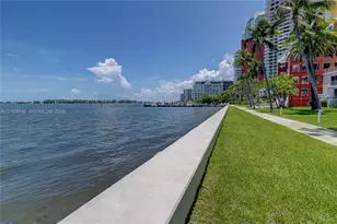 1541 Brickell Ave, Miami, FL 33129 - Photo 53