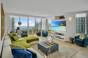 901 Brickell Key Blvd, Miami, FL 33131 - Photo 9