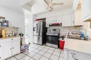 7330 Tropicana St, Miramar, FL 33023 - Photo 11