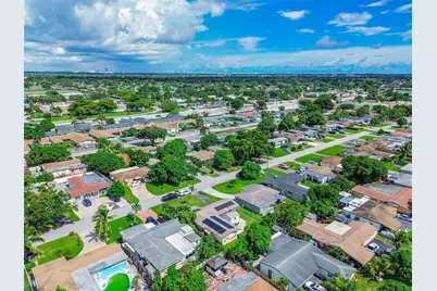 7330 Tropicana St, Miramar, FL 33023 - Photo 37
