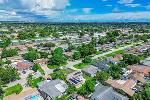 7330 Tropicana St, Miramar, FL 33023 - Photo 37