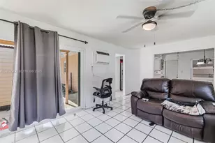 7330 Tropicana St, Miramar, FL 33023 - Photo 7
