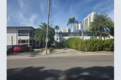 3721 NE 170th St #1, North Miami Beach, FL 33160 - Photo 1
