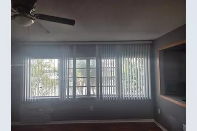 3721 NE 170th St #1, North Miami Beach, FL 33160 - Photo 33