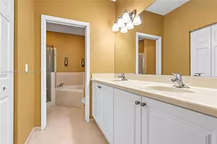 23472 SW 112th Ct, Homestead, FL 33032 - Photo 19
