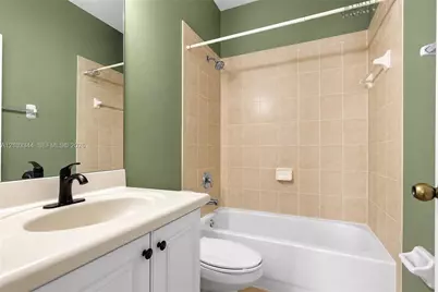 23472 SW 112th Ct, Homestead, FL 33032 - Photo 15