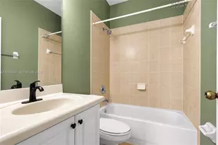 23472 SW 112th Ct, Homestead, FL 33032 - Photo 15