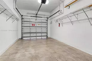 23472 SW 112th Ct, Homestead, FL 33032 - Photo 29
