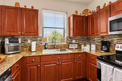 23472 SW 112th Ct, Homestead, FL 33032 - Photo 7