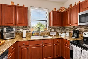 23472 SW 112th Ct, Homestead, FL 33032 - Photo 7