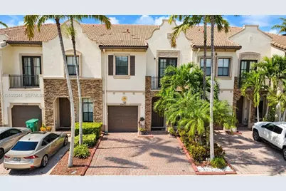 23472 SW 112th Ct, Homestead, FL 33032 - Photo 1