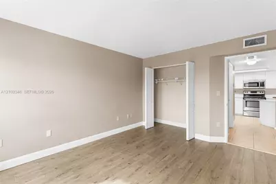 2351 Douglas Rd #611, Miami, FL 33145 - Photo 13
