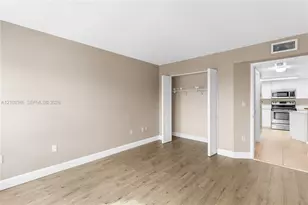 2351 Douglas Rd, Miami, FL 33145 - Photo 13