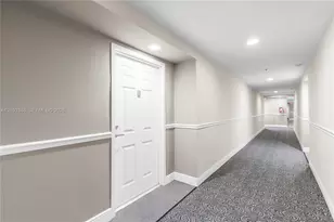2351 Douglas Rd, Miami, FL 33145 - Photo 23