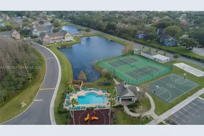 2725 Bartlet Drive #2725, Other City - In The State Of Florida, FL 34741 - Photo 9