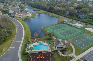 2725 Bartlet Dr, Other City - In The State Of Florida, FL 34741 - Photo 9