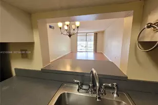 1800 N Lauderdale Ave, North Lauderdale, FL 33068 - Photo 11