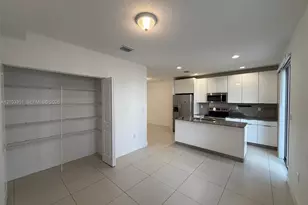 14179 SW 126th Path, Miami, FL 33186 - Photo 7