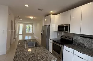 14179 SW 126th Path, Miami, FL 33186 - Photo 9