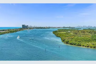 300 Bayview Dr #410, Sunny Isles Beach, FL 33160 - Photo 11