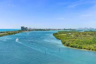 300 Bayview Dr, Sunny Isles Beach, FL 33160 - Photo 11