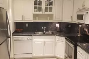 300 Bayview Dr, Sunny Isles Beach, FL 33160 - Photo 3