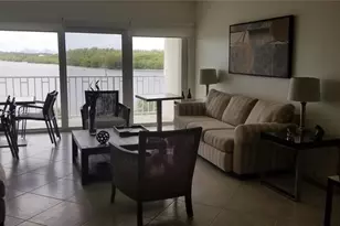 300 Bayview Dr, Sunny Isles Beach, FL 33160 - Photo 5