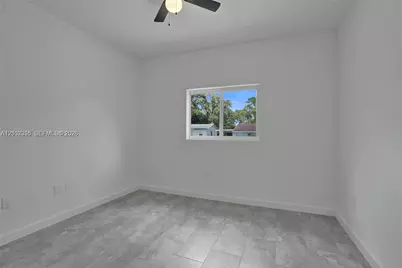 2536 NW 9th Ct, Fort Lauderdale, FL 33311 - Photo 15