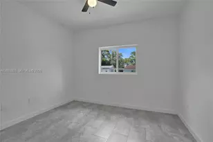 2536 NW 9th Ct, Fort Lauderdale, FL 33311 - Photo 15