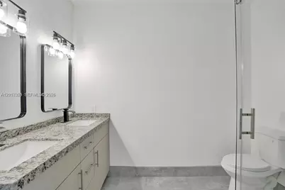 2536 NW 9th Ct, Fort Lauderdale, FL 33311 - Photo 19