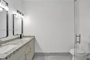 2536 NW 9th Ct, Fort Lauderdale, FL 33311 - Photo 19