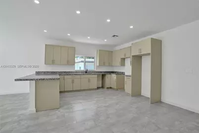 2536 NW 9th Ct, Fort Lauderdale, FL 33311 - Photo 45