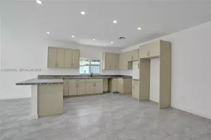 2536 NW 9th Ct, Fort Lauderdale, FL 33311 - Photo 45