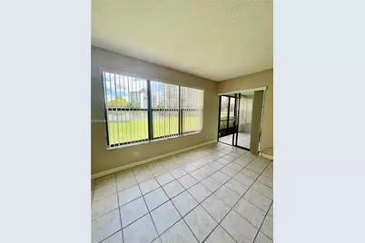 2309 S Cypress Bend Dr #113C, Pompano Beach, FL 33069 - Photo 13