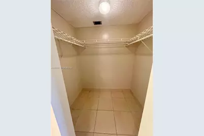 2309 S Cypress Bend Dr #113C, Pompano Beach, FL 33069 - Photo 23