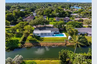 6951 SW 134th St, Pinecrest, FL 33156 - Photo 81