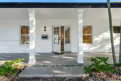 6951 SW 134th St, Pinecrest, FL 33156 - Photo 3