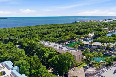 96000 Overseas Hwy #W22, Key Largo, FL 33037 - Photo 45