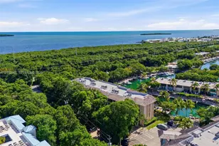96000 Overseas Hwy, Key Largo, FL 33037 - Photo 45