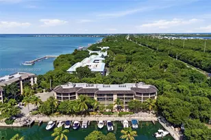 96000 Overseas Hwy, Key Largo, FL 33037 - Photo 43