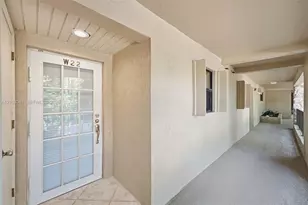 96000 Overseas Hwy, Key Largo, FL 33037 - Photo 27