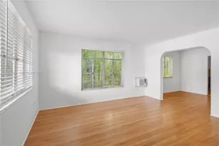 23 Majorca Ave, Coral Gables, FL 33134 - Photo 13
