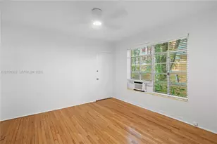 23 Majorca Ave, Coral Gables, FL 33134 - Photo 25