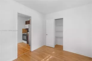 23 Majorca Ave, Coral Gables, FL 33134 - Photo 17