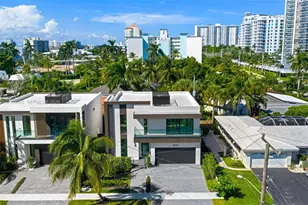 3209 NE 26th St, Fort Lauderdale, FL 33305 - Photo 37