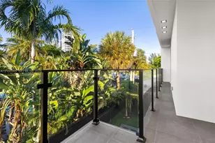 3209 NE 26th St, Fort Lauderdale, FL 33305 - Photo 31
